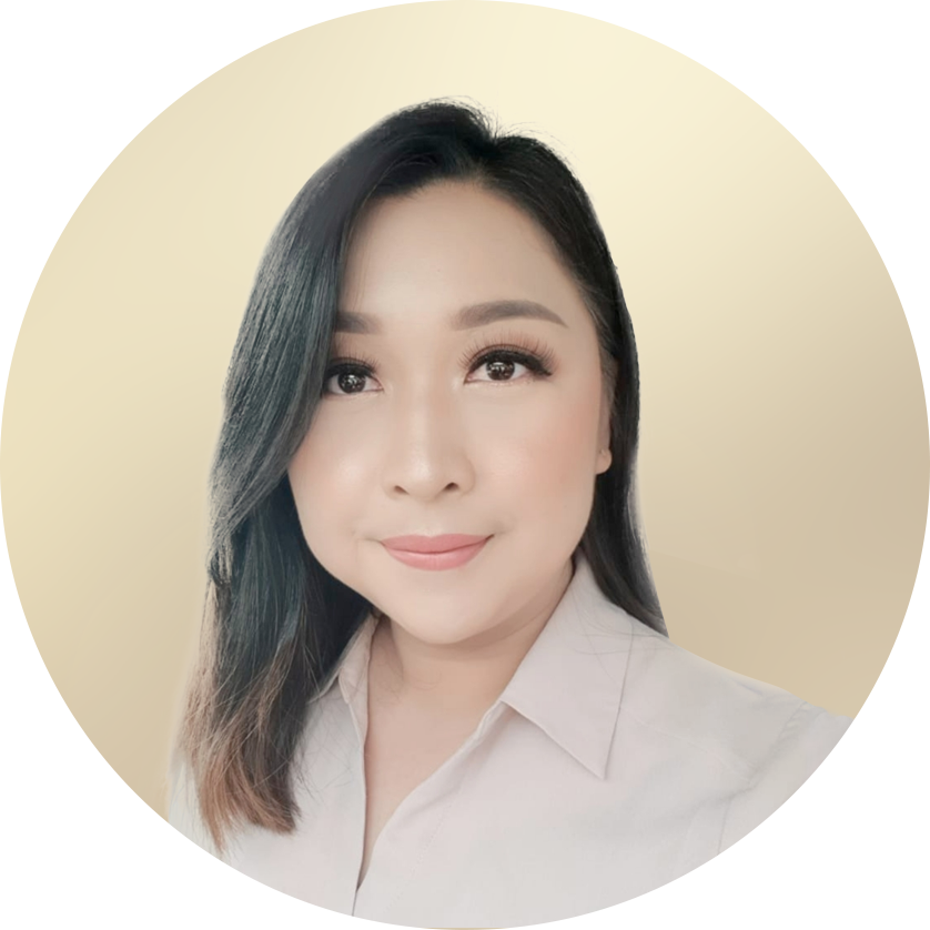 achiever-devita-halim